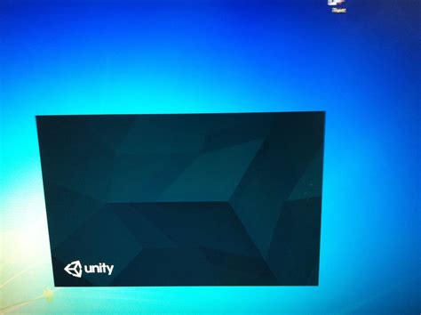 Image result for First Person Unity Code