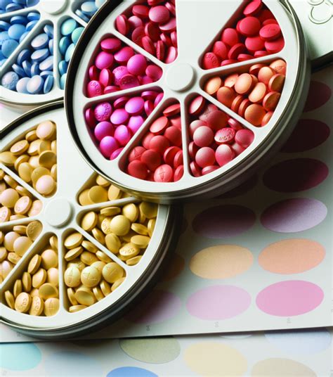 Image result for Tablet Formulation Development