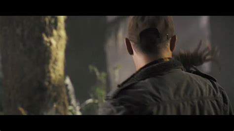 Image result for Alien versus Predator Requiem