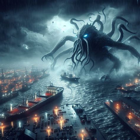 Space Terrifying 的图像结果