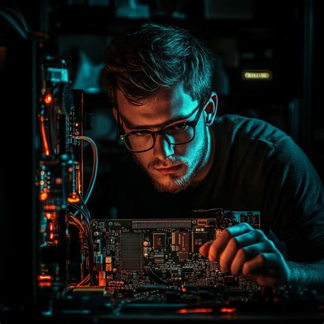 PowerShell Game 的图像结果