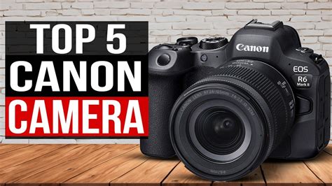 Canon Camera Models 的图像结果