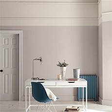 Paint Trends 2019 by Blueprint Paint Color By Behr Color Of The Year 2019 Paint Trends 2019