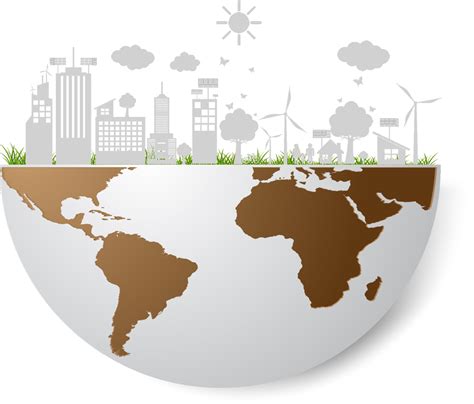 Pearlice | The Cold Chain System
