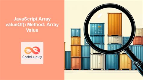Image result for Array Length JavaScript