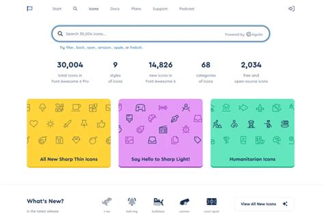 How to Make Vice City Game in HTML CSCS JavaScript 的图像结果