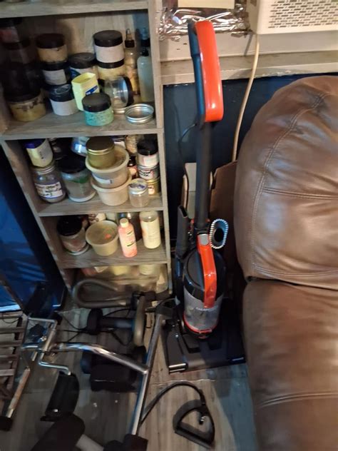 10 Best Vacuums For LVP 2026: Review for Luxury Vinyl Floors