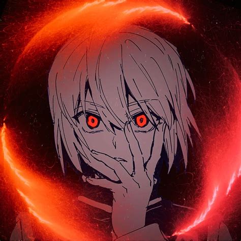 Dont Touch My Phone Wallpapers, Cool Anime Wallpapers, Anime Wallpaper Live, Animes Wallpapers ...