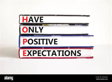 Image result for Hope Def