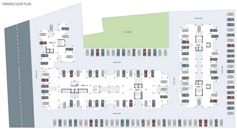Nandanvan3 - Nabhraj Group