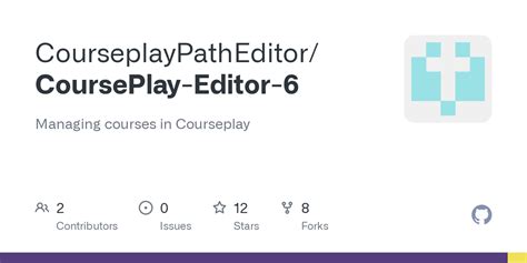 Image result for Courseplay HUD
