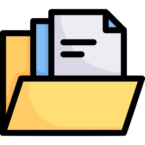 Collection - Free ui icons