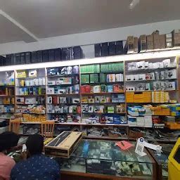 Best Top Rated Camera store in Patna, Bihar, India | Yappe.in