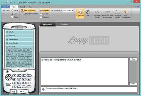 Image result for Microsoft .Net Framework 3.5 SP1 Full
