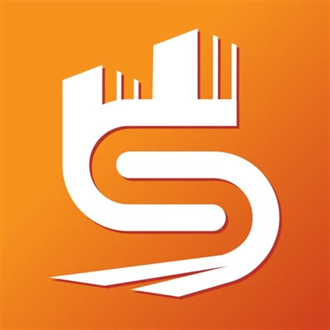 Image result for Synchro Field Icon