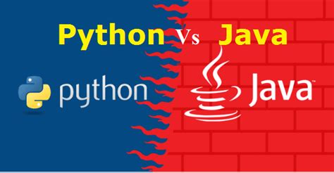 Image result for Python Tutorial for Beginners Javatpoint