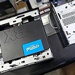 ASUS Ultracompact Mini PC with 11th Gen Intel Celeron N4500