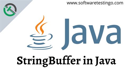 Image result for What Is String Pool in Java