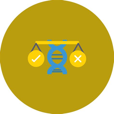 Image result for Bioethics Symbol