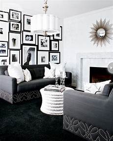 Black Carpet Living Room Ideas by 10 Living Rooms We Style At Home Black Carpet Living Room Ideas