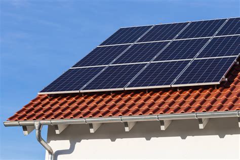 Image result for 2 Panel Solar Structure