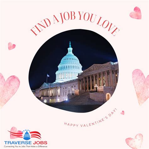 Brad Traverse on LinkedIn: Happy Valentine's Day to all! ️