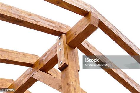 Image result for Wood Connection