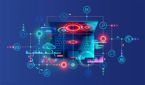 Image result for Zabbix API Python