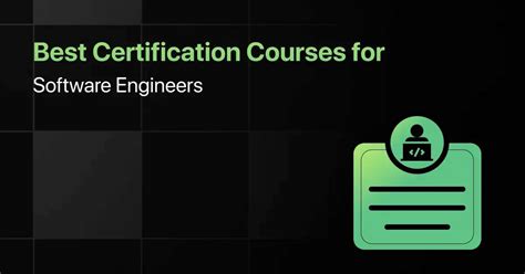 Image result for Best Coder Certification