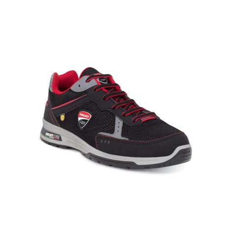 North Star Automotive