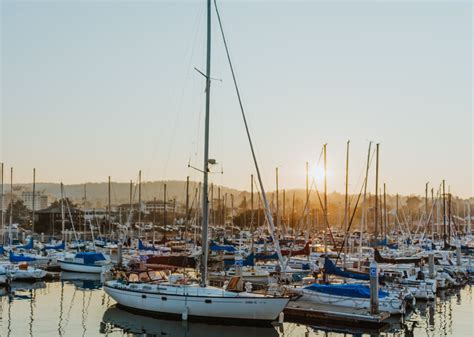 Peter B's Live Music Series