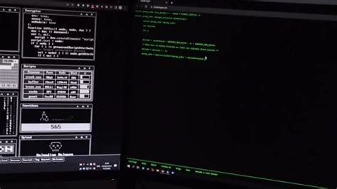 Computer Programmer Screen 的图像结果