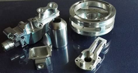 MCOSMOS CMM Programmers 的图像结果