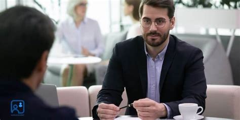 Image result for Interview Techniques