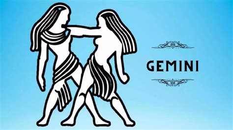 Gemini Daily Horoscope Today, November 21, 2025: A rare chance for ...