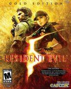 生化危机7手机版下载中文版-生化危机7手游中文版(Resident Evil 7)下载v0.1 安卓版-2265游戏网