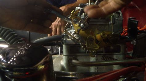 Cruise Control Module 的图像结果