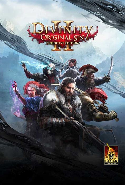 Image result for Fane Divinity 2