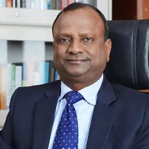 Keynote Speaker Agency - London Speaker Bureau India