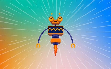 Image result for Docker Logging Using Syslog