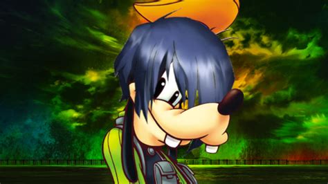 Image result for P3 Mod