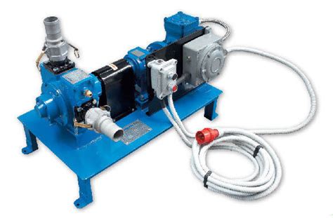 Image result for Fluid Pumping Machine