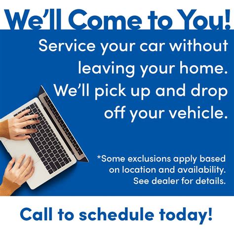 LONG BEACH HONDA - Signal Hill CA - Hours, Directions, Reviews - Loc8NearMe
