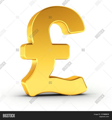Image result for Pound Sign Meaning