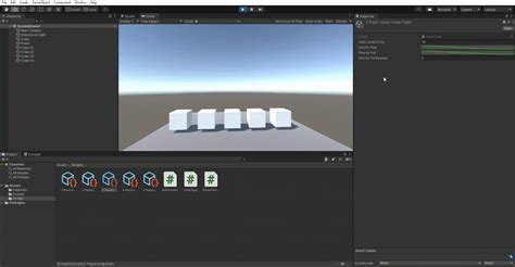 Image result for Unity Movement Animation