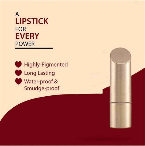 THTC Matte Longstay Lipstick 12 Hour Long Stay - Price in India, Buy ...
