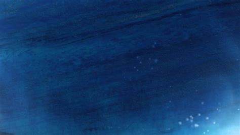 Image result for Free Motion Loops