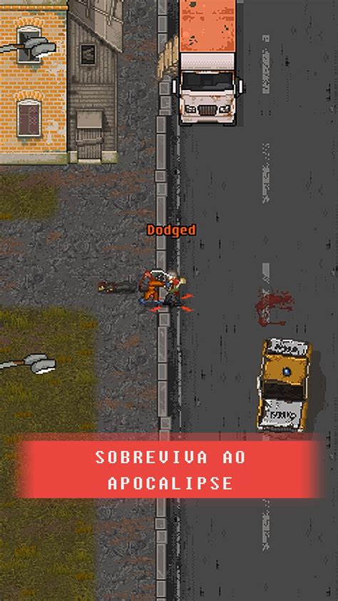 Baixar Mini DayZ 2 para PC - LDPlayer