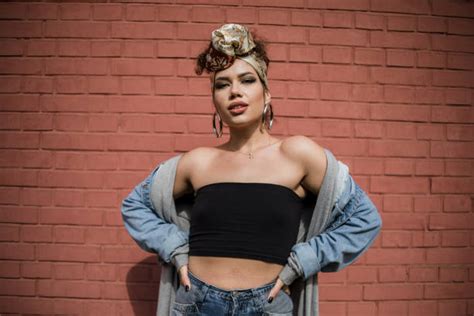 Image result for Hip Hop Standard Models