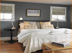 Blue Gray Bedroom Paint Colors by Interior Design Tips How To Create A Relaxing Bedroom Blue Gray Bedroom Paint Colors